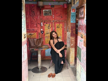  alt="Karishma Kotak"