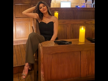  alt="Karishma Kotak"