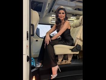  alt="Karishma Kotak"