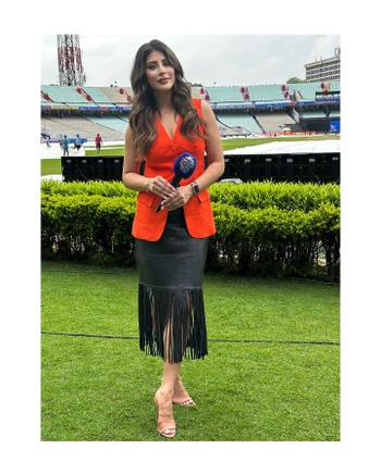 Karishma Kotak