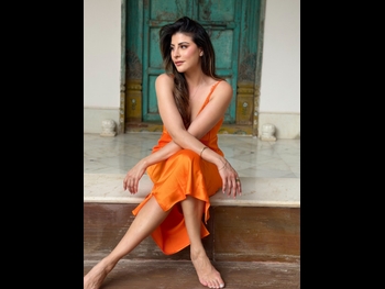  alt="Karishma Kotak"