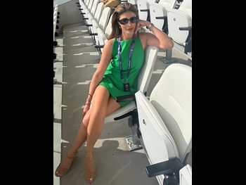  alt="Karishma Kotak"