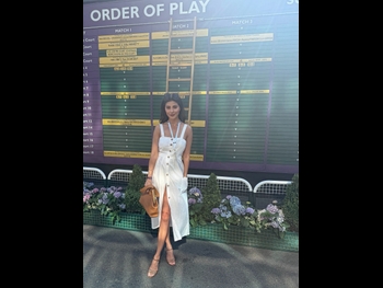  alt="Karishma Kotak"