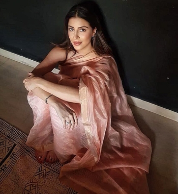 Karishma Kotak