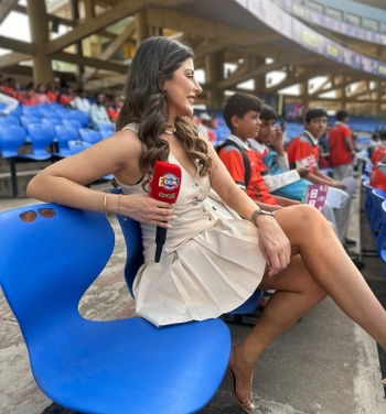 Karishma Kotak