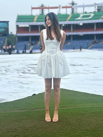 Karishma Kotak