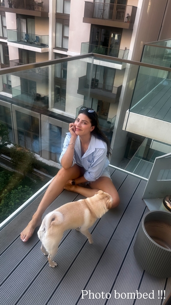 Karishma Kotak