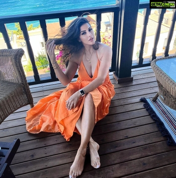 Karishma Kotak