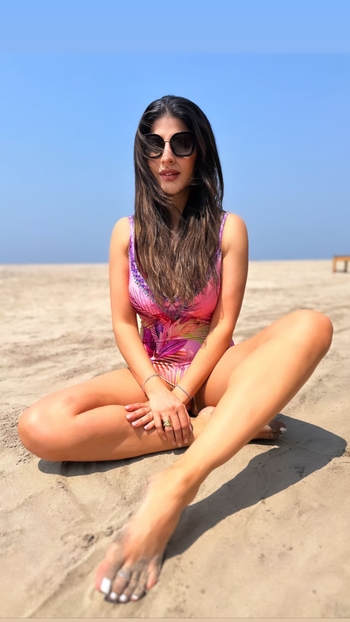 Karishma Kotak