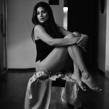 Karishma Kotak