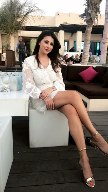 Karishma Kotak