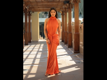  alt="Karishma Kotak"
