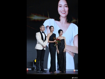  alt="Dan Zhu"