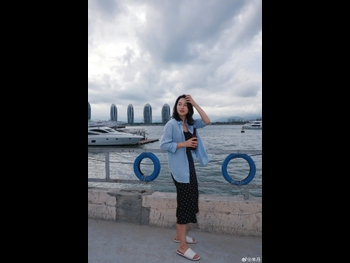  alt="Dan Zhu"