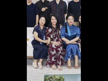  alt="Dan Zhu"