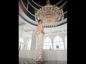  alt="Nitibha Kaul"