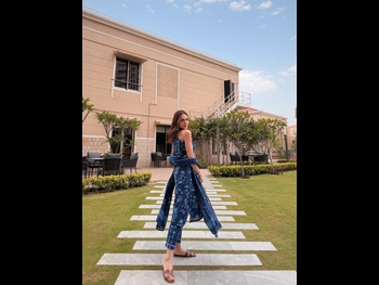  alt="Nitibha Kaul"