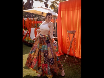  alt="Nitibha Kaul"