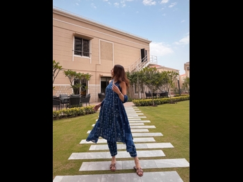  alt="Nitibha Kaul"