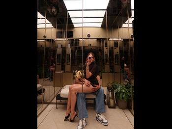  alt="Nitibha Kaul"