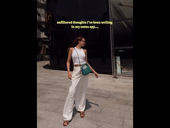  alt="Nitibha Kaul"