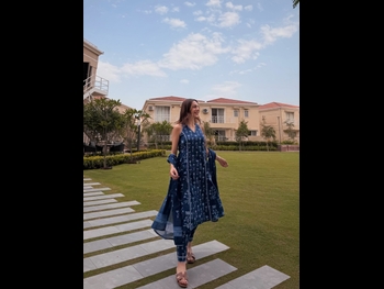  alt="Nitibha Kaul"