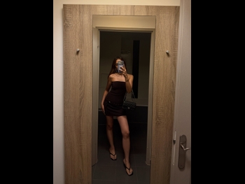  alt="Nitibha Kaul"