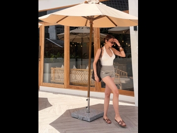  alt="Nitibha Kaul"