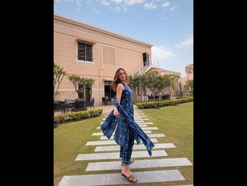  alt="Nitibha Kaul"