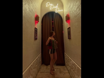  alt="Nitibha Kaul"