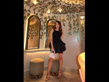  alt="Nitibha Kaul"