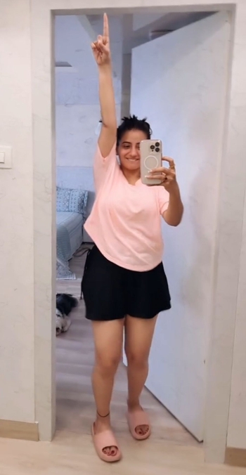 Akshara Singh