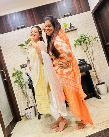 Akshara Singh
