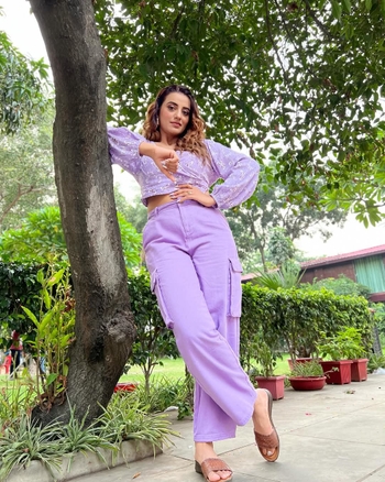 Akshara Singh