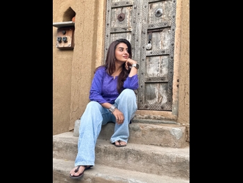  alt="Akshara Singh"