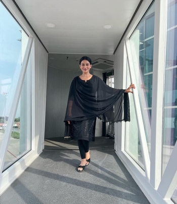 Akshara Singh