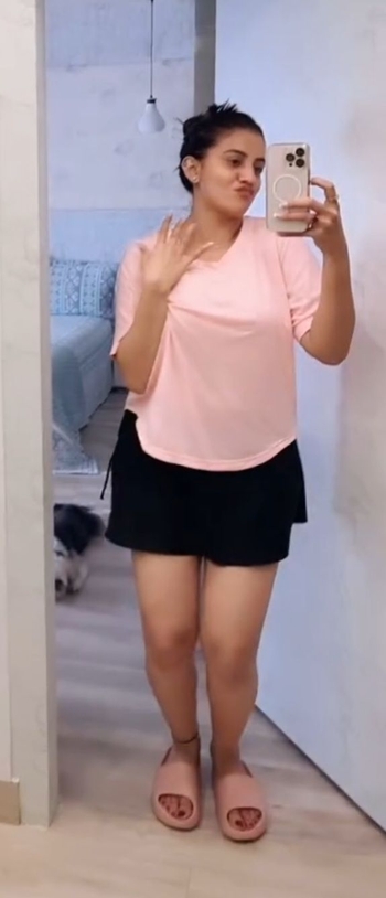 Akshara Singh