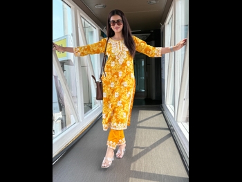  alt="Akshara Singh"