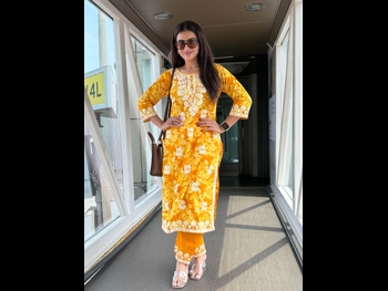  alt="Akshara Singh"