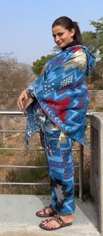Akshara Singh