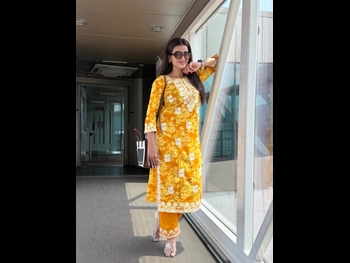  alt="Akshara Singh"