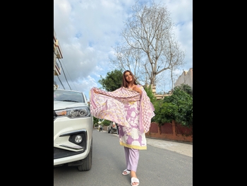  alt="Akshara Singh"