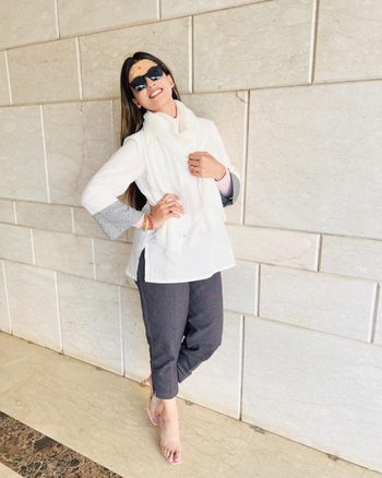 Akshara Singh