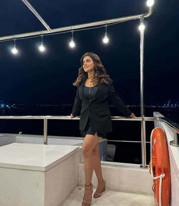 Akshara Singh