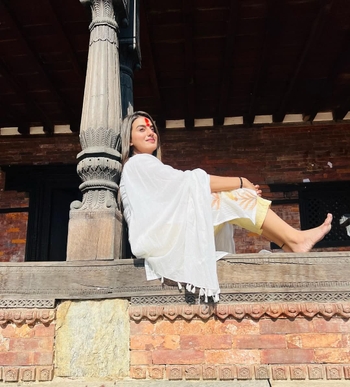 Akshara Singh