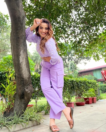 Akshara Singh