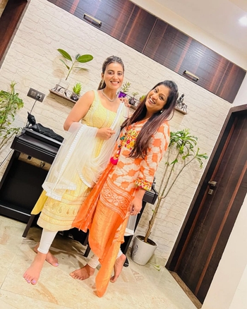 Akshara Singh