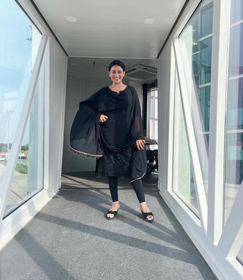 Akshara Singh