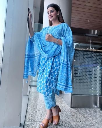 Akshara Singh