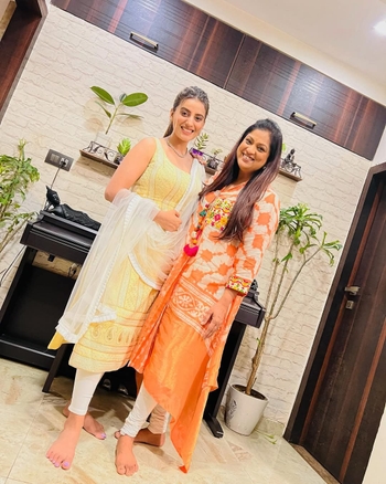 Akshara Singh